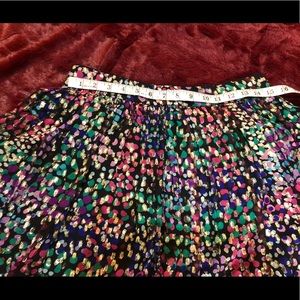 ✨Kate Spade✨ Skirt Size 8